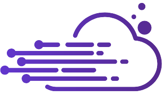 Logo do Sistema Documentos Corporativos