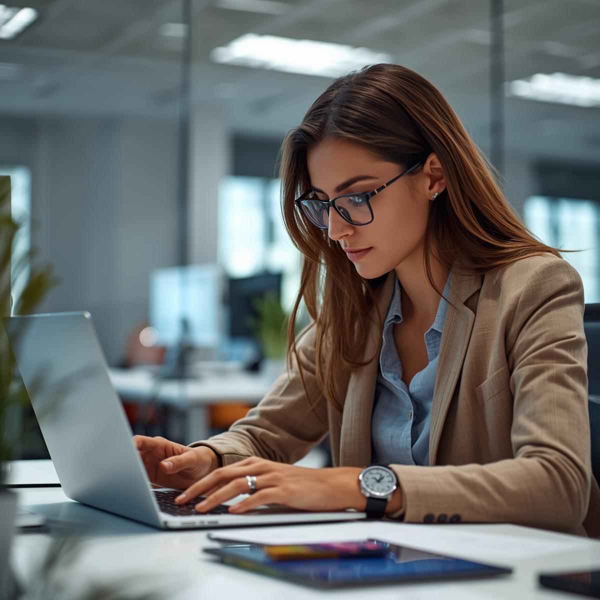 Especialistas em UX/UI