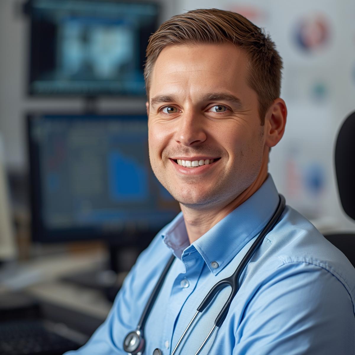 Desenvolvimento de Sistemas Personalizados