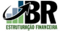 BrFin