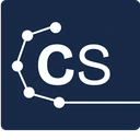 CorpSystems - Logo
