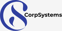 CorpSystems - Logo