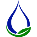 Logo SAAE Marechal Cândido Rondon
