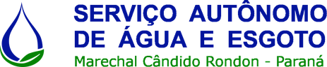 SAAE Marechal Cândido Rondon