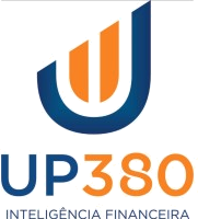 UP380 Inteligência Financeira