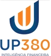 UP380 Inteligência Financeira